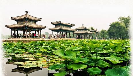 濟(jì)南承德旅游_濟(jì)南承德自駕游_自駕濟(jì)南承德游最佳路線