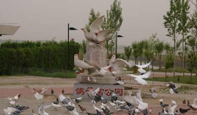 濟(jì)南承德自駕游_自駕濟(jì)南承德游最佳路線_濟(jì)南承德旅游