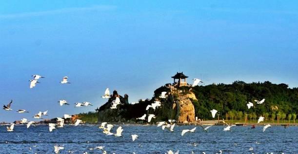 濟(jì)南承德旅游_濟(jì)南承德自駕游_自駕濟(jì)南承德游最佳路線