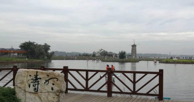 濟(jì)南承德自駕游_自駕濟(jì)南承德游最佳路線_濟(jì)南承德旅游