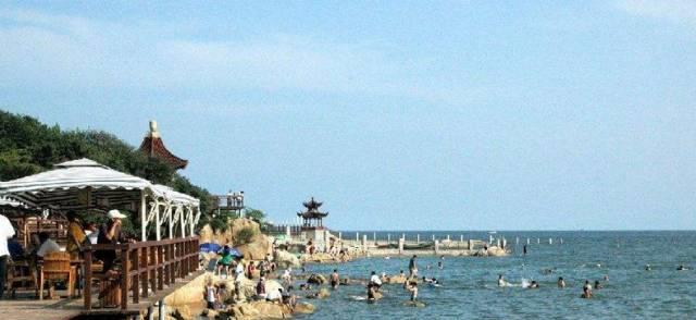 濟(jì)南承德旅游_濟(jì)南承德自駕游_自駕濟(jì)南承德游最佳路線