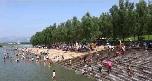 濟(jì)南承德旅游_濟(jì)南承德自駕游_自駕濟(jì)南承德游最佳路線