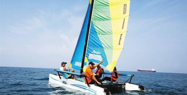 濟(jì)南承德旅游_濟(jì)南承德自駕游_自駕濟(jì)南承德游最佳路線