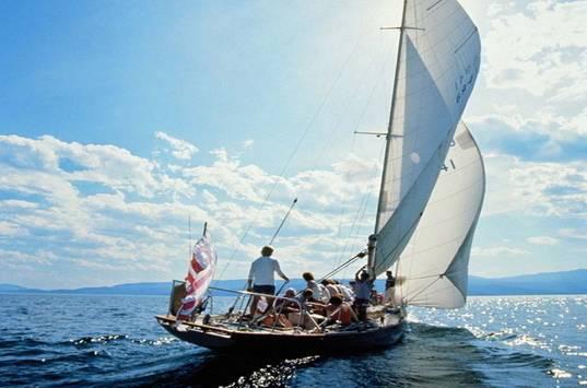 濟(jì)南承德旅游_濟(jì)南承德自駕游_自駕濟(jì)南承德游最佳路線