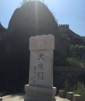 自駕濟(jì)南承德游最佳路線_濟(jì)南承德自駕游_濟(jì)南承德旅游