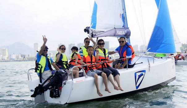 濟(jì)南承德旅游_自駕濟(jì)南承德游最佳路線_濟(jì)南承德自駕游