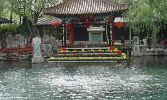 濟(jì)南承德自駕游_濟(jì)南承德旅游_自駕濟(jì)南承德游最佳路線