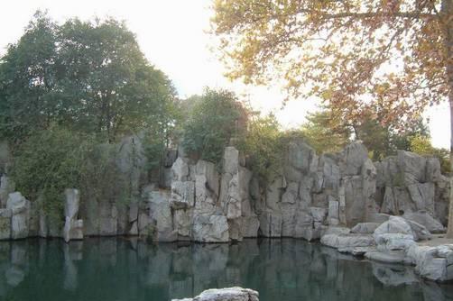 濟(jì)南承德旅游_濟(jì)南承德自駕游_自駕濟(jì)南承德游最佳路線