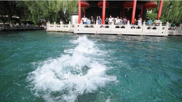 自駕濟(jì)南承德游最佳路線_濟(jì)南承德旅游_濟(jì)南承德自駕游