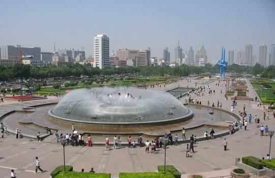 自駕濟(jì)南承德游最佳路線_濟(jì)南承德自駕游_濟(jì)南承德旅游