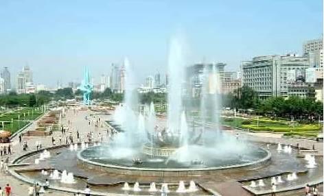 濟(jì)南承德旅游_自駕濟(jì)南承德游最佳路線_濟(jì)南承德自駕游