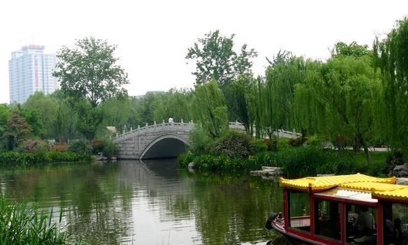 自駕濟(jì)南承德游最佳路線_濟(jì)南承德旅游_濟(jì)南承德自駕游