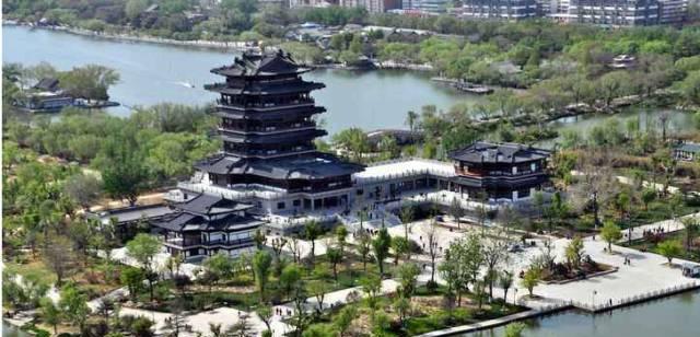 濟(jì)南承德旅游_自駕濟(jì)南承德游最佳路線_濟(jì)南承德自駕游