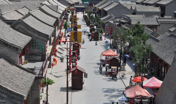 自駕濟(jì)南承德游最佳路線_濟(jì)南承德自駕游_濟(jì)南承德旅游