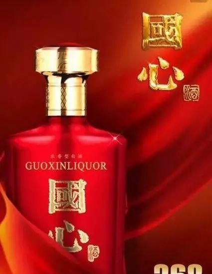 濟(jì)南承德自駕游_自駕濟(jì)南承德游最佳路線_濟(jì)南承德旅游