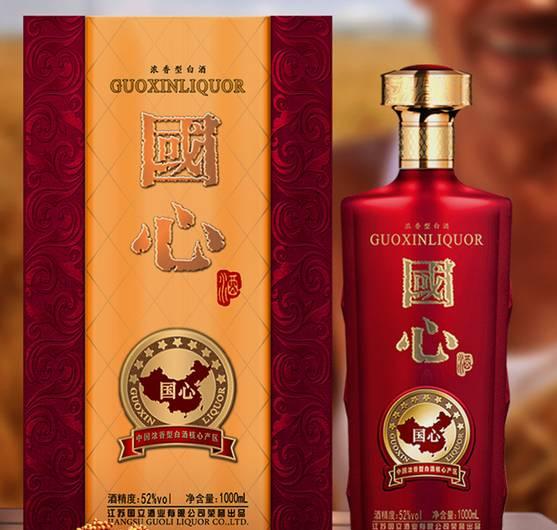 濟(jì)南承德旅游_自駕濟(jì)南承德游最佳路線_濟(jì)南承德自駕游