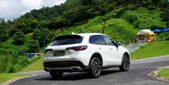 自駕貴州綿陽游到貴陽多久_綿陽到貴州自駕游_自駕貴州綿陽游到哪里好玩