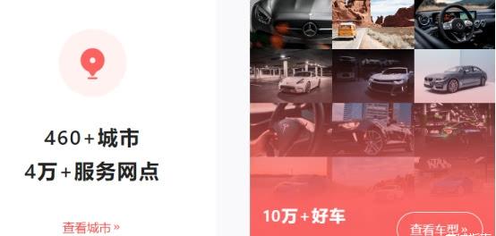 自駕貴州綿陽游到哪里好玩_自駕貴州綿陽游到貴陽多久_綿陽到貴州自駕游