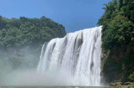 自駕貴州綿陽游到哪里好玩_自駕貴州綿陽游到貴陽多久_綿陽到貴州自駕游