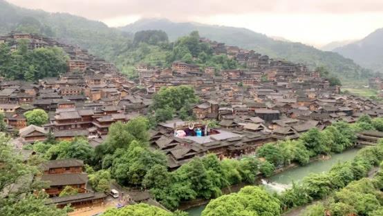 綿陽到貴州自駕游_自駕貴州綿陽游到哪里好玩_自駕貴州綿陽游到貴陽多久