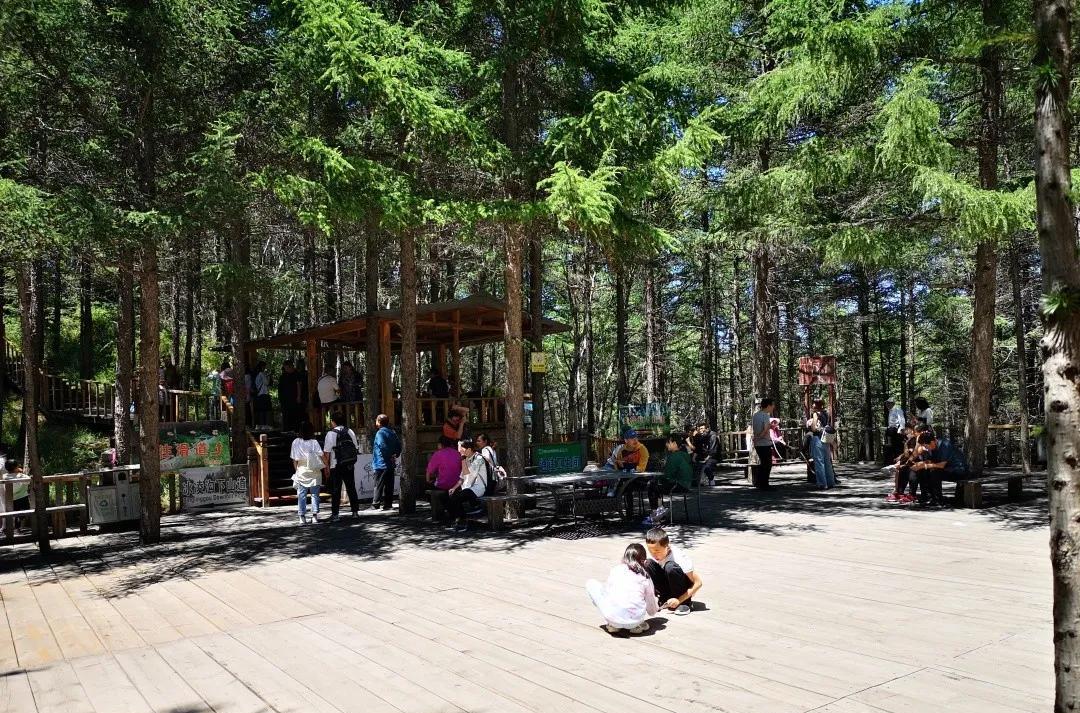 自駕游烏蘭察布的說說文案_自駕游烏蘭察布到秦皇島路線圖_自駕游烏蘭察布