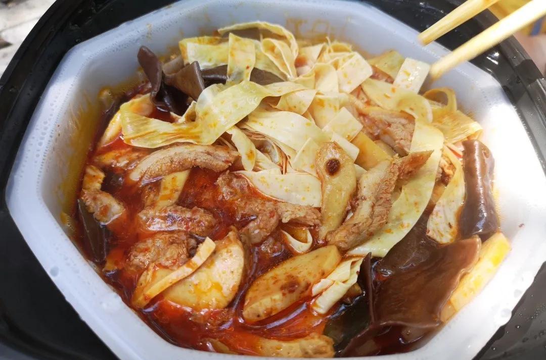 自駕游烏蘭察布的說說文案_自駕游烏蘭察布到秦皇島路線圖_自駕游烏蘭察布