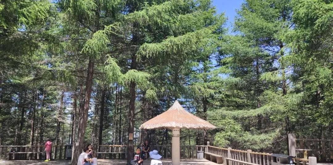 自駕游烏蘭察布到秦皇島路線圖_自駕游烏蘭察布_自駕游烏蘭察布的說說文案