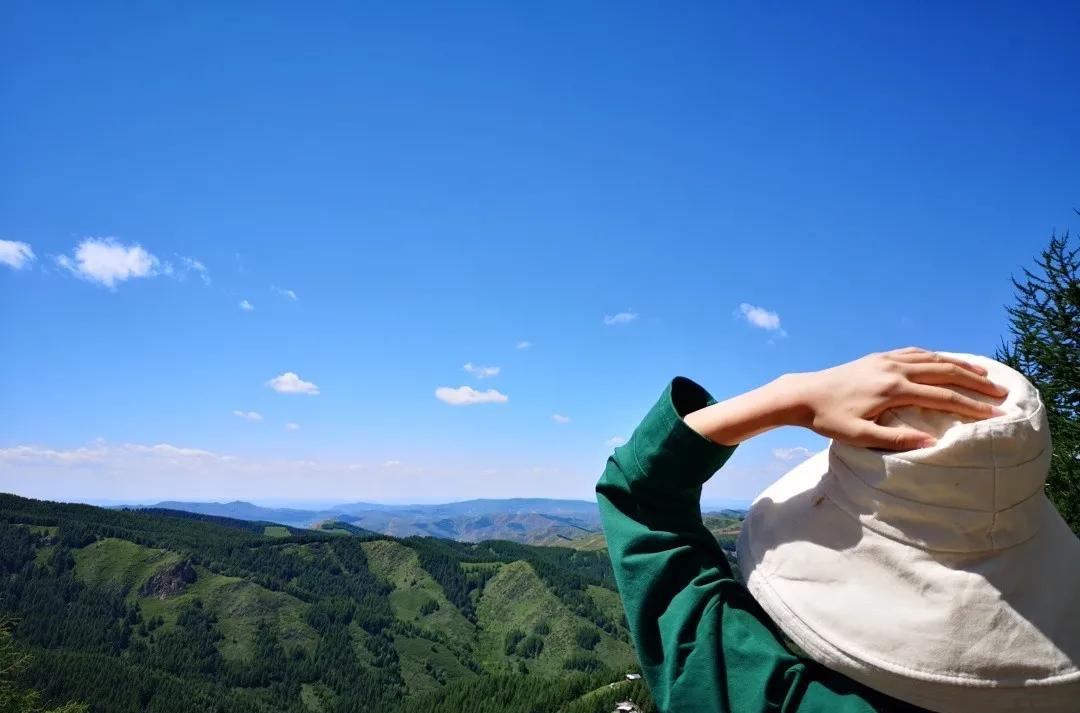 自駕游烏蘭察布的說說文案_自駕游烏蘭察布_自駕游烏蘭察布到秦皇島路線圖