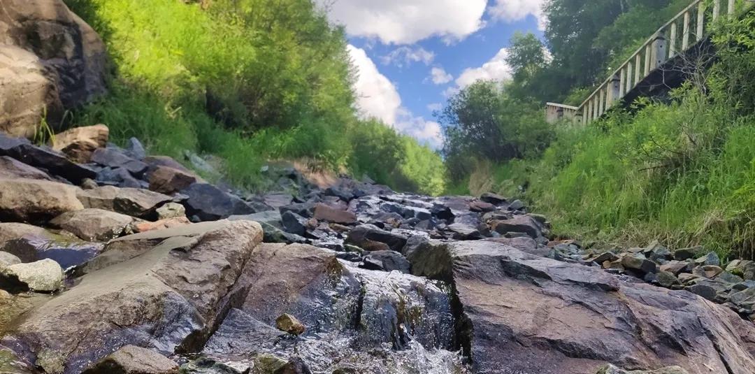 自駕游烏蘭察布_自駕游烏蘭察布的說說文案_自駕游烏蘭察布到秦皇島路線圖