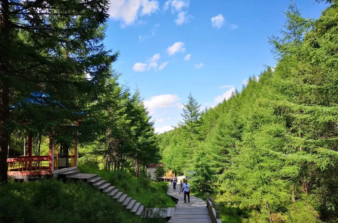 自駕游烏蘭察布_自駕游烏蘭察布的說說文案_自駕游烏蘭察布到秦皇島路線圖