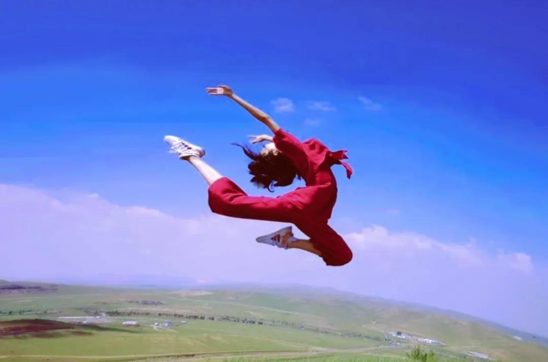 自駕游烏蘭察布_自駕游烏蘭察布到秦皇島路線圖_自駕游烏蘭察布的說說文案