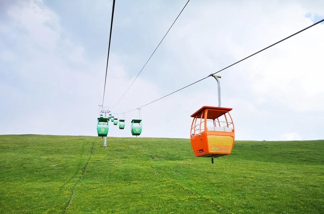 自駕游烏蘭察布的說說文案_自駕游烏蘭察布_自駕游烏蘭察布到秦皇島路線圖