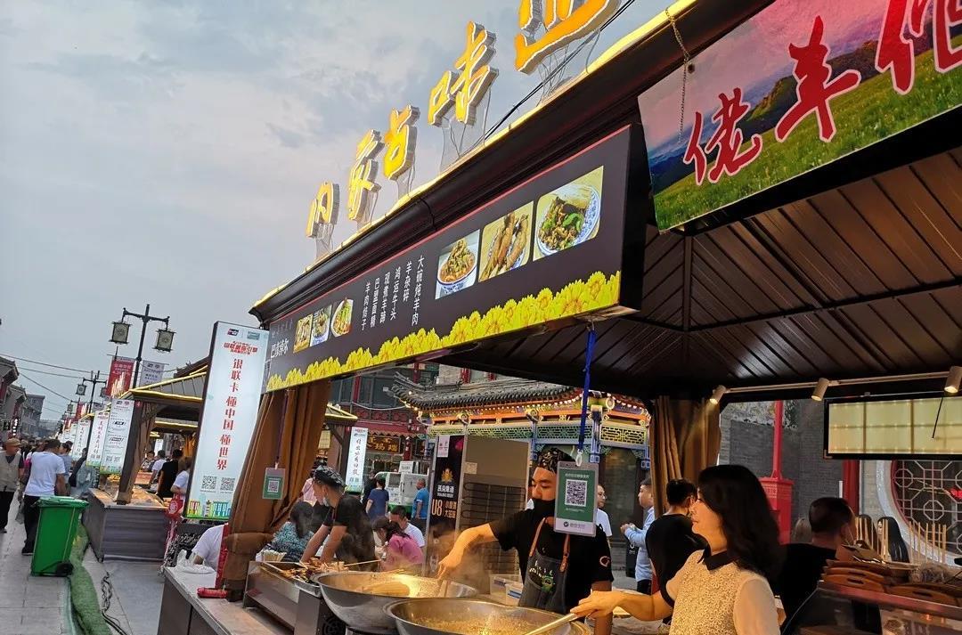 自駕游烏蘭察布到秦皇島路線圖_自駕游烏蘭察布_自駕游烏蘭察布的說說文案