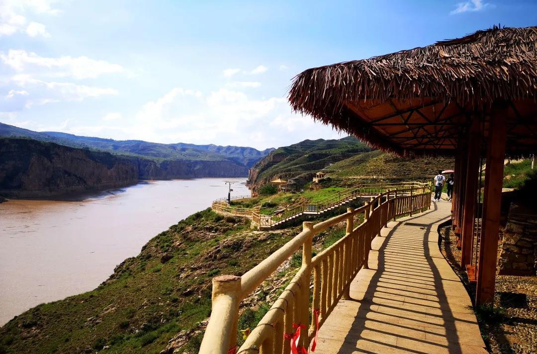 自駕游烏蘭察布_自駕游烏蘭察布的說說文案_自駕游烏蘭察布到秦皇島路線圖