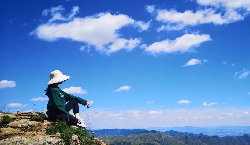 自駕游烏蘭察布_自駕游烏蘭察布的說說文案_自駕游烏蘭察布到秦皇島路線圖