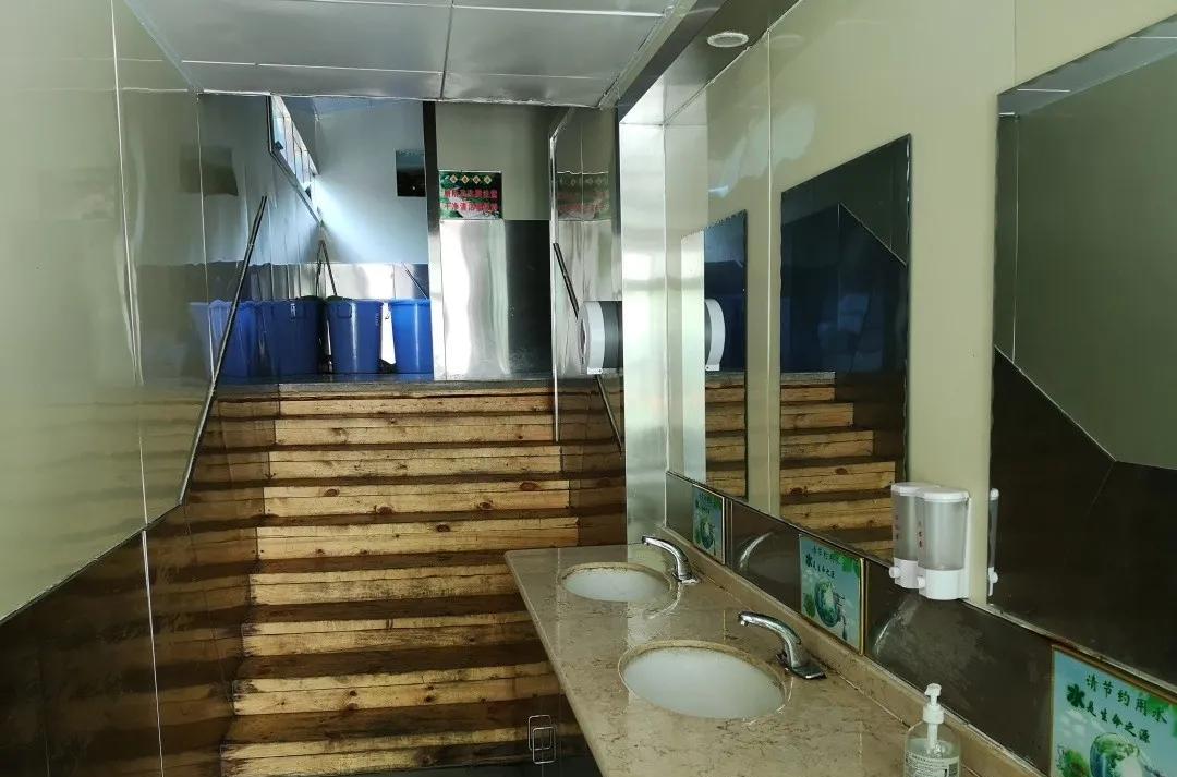 自駕游烏蘭察布_自駕游烏蘭察布的說說文案_自駕游烏蘭察布到秦皇島路線圖