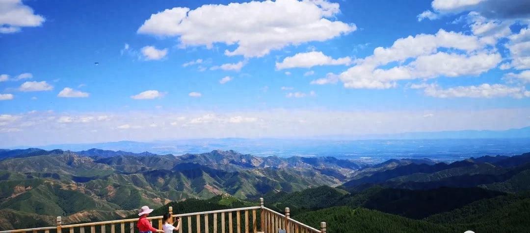 自駕游烏蘭察布的說說文案_自駕游烏蘭察布到秦皇島路線圖_自駕游烏蘭察布