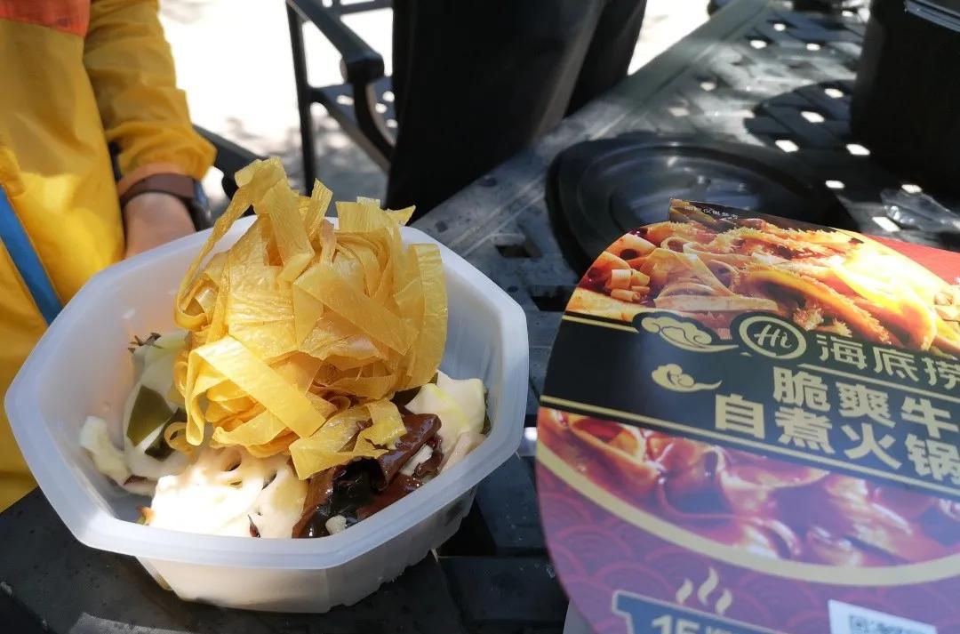 自駕游烏蘭察布到秦皇島路線圖_自駕游烏蘭察布的說說文案_自駕游烏蘭察布