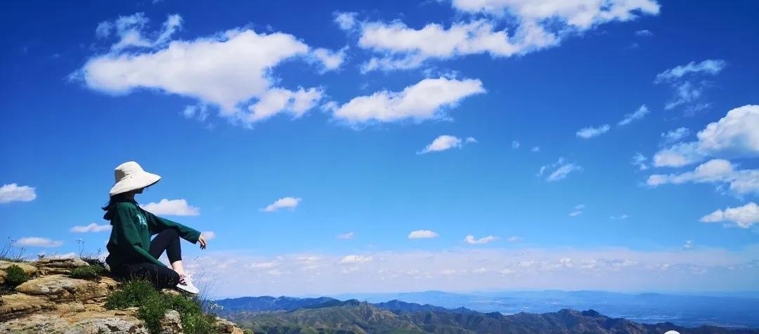 自駕游烏蘭察布到秦皇島路線圖_自駕游烏蘭察布_自駕游烏蘭察布的說說文案