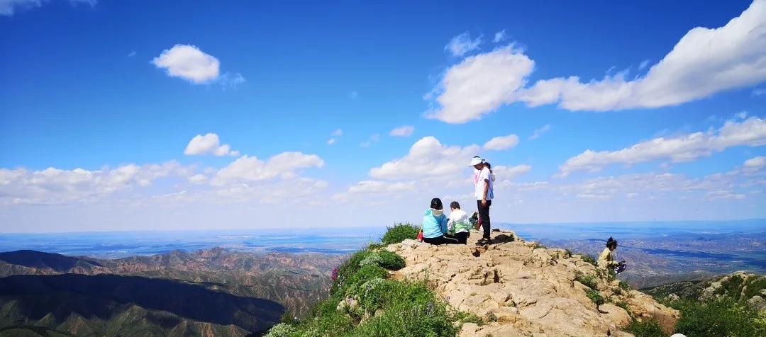 自駕游烏蘭察布_自駕游烏蘭察布到秦皇島路線圖_自駕游烏蘭察布的說說文案
