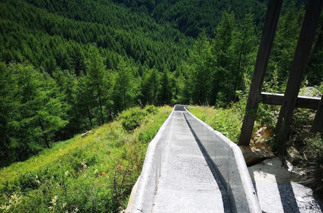 自駕游烏蘭察布到秦皇島路線圖_自駕游烏蘭察布的說說文案_自駕游烏蘭察布