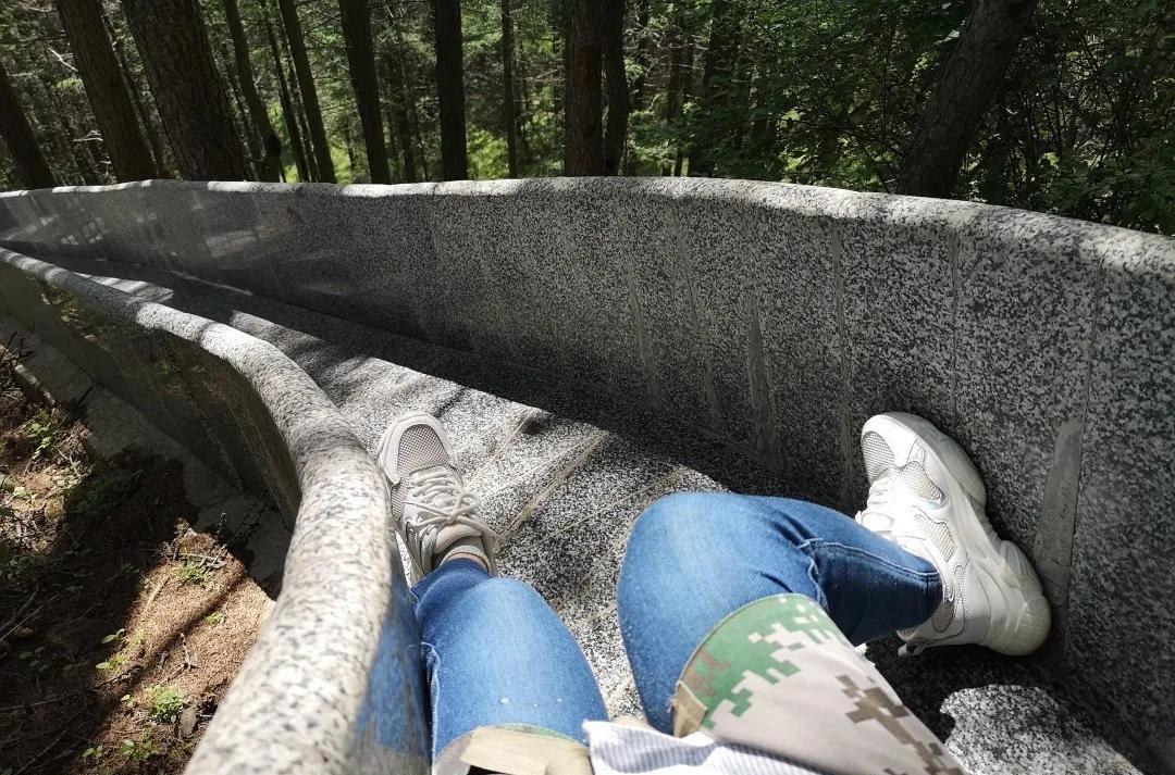 自駕游烏蘭察布到秦皇島路線圖_自駕游烏蘭察布_自駕游烏蘭察布的說說文案