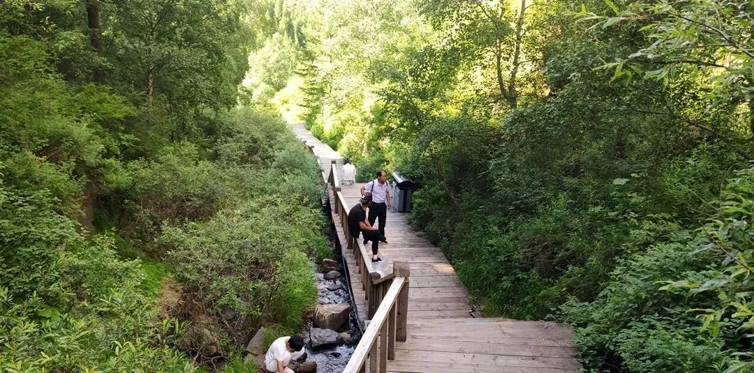 自駕游烏蘭察布_自駕游烏蘭察布到秦皇島路線圖_自駕游烏蘭察布的說說文案