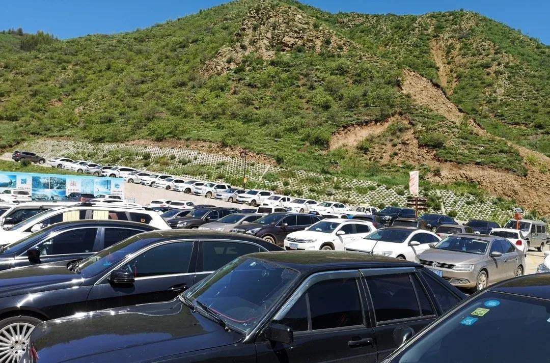 自駕游烏蘭察布的說說文案_自駕游烏蘭察布到秦皇島路線圖_自駕游烏蘭察布