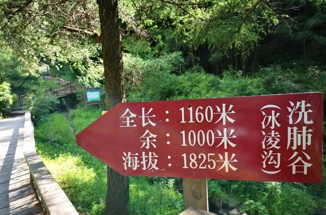 自駕游烏蘭察布的說說文案_自駕游烏蘭察布到秦皇島路線圖_自駕游烏蘭察布