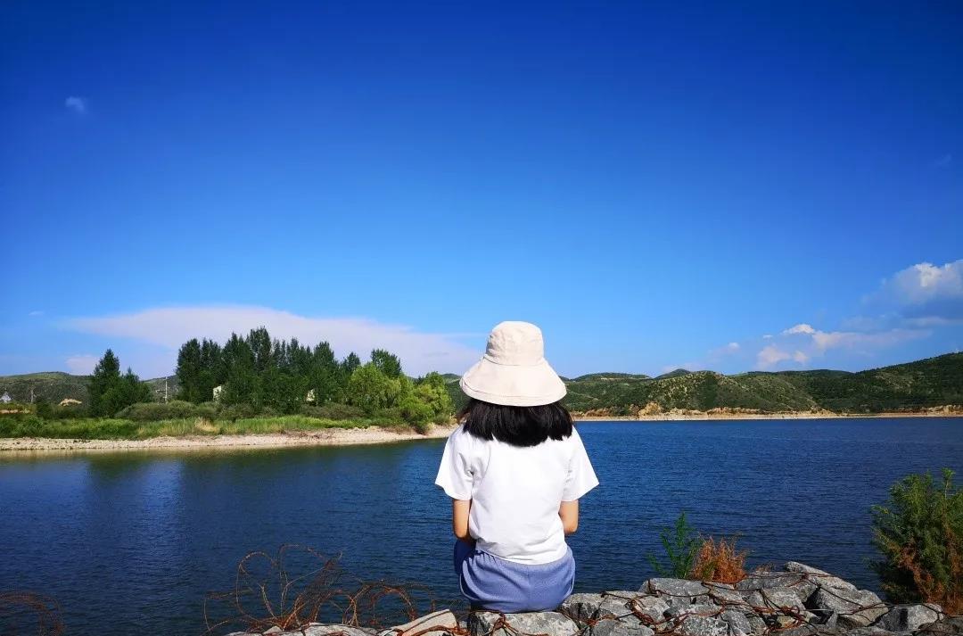 自駕游烏蘭察布到秦皇島路線圖_自駕游烏蘭察布的說說文案_自駕游烏蘭察布