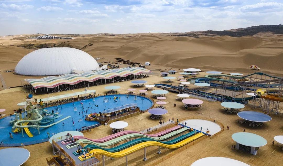 自駕游烏蘭察布到秦皇島路線圖_自駕游烏蘭察布_自駕游烏蘭察布的說說文案