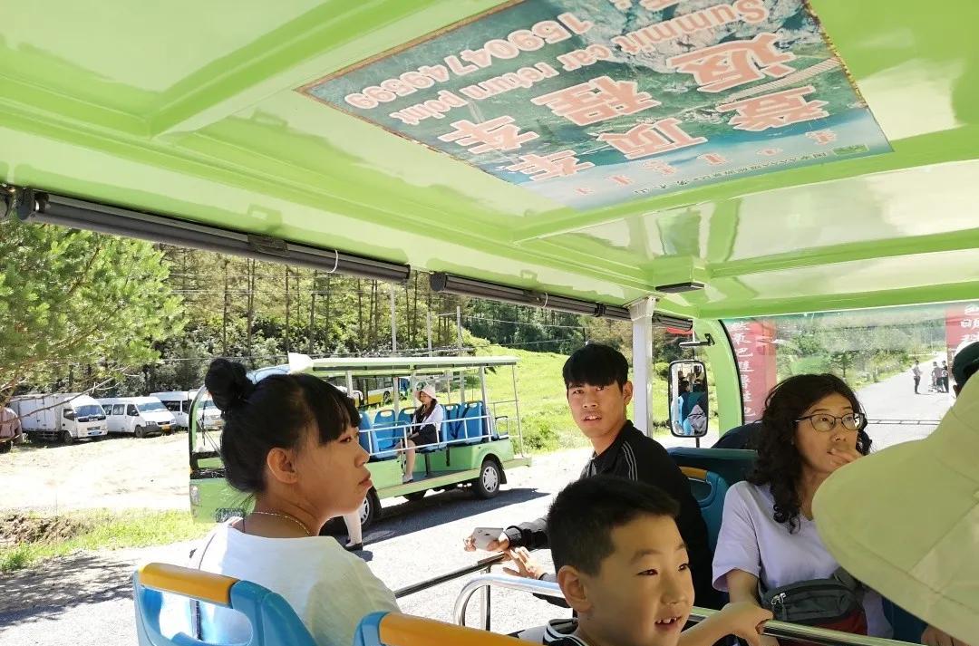 自駕游烏蘭察布_自駕游烏蘭察布的說說文案_自駕游烏蘭察布到秦皇島路線圖