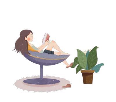 自駕游烏蘭察布到秦皇島路線圖_自駕游烏蘭察布的說說文案_自駕游烏蘭察布