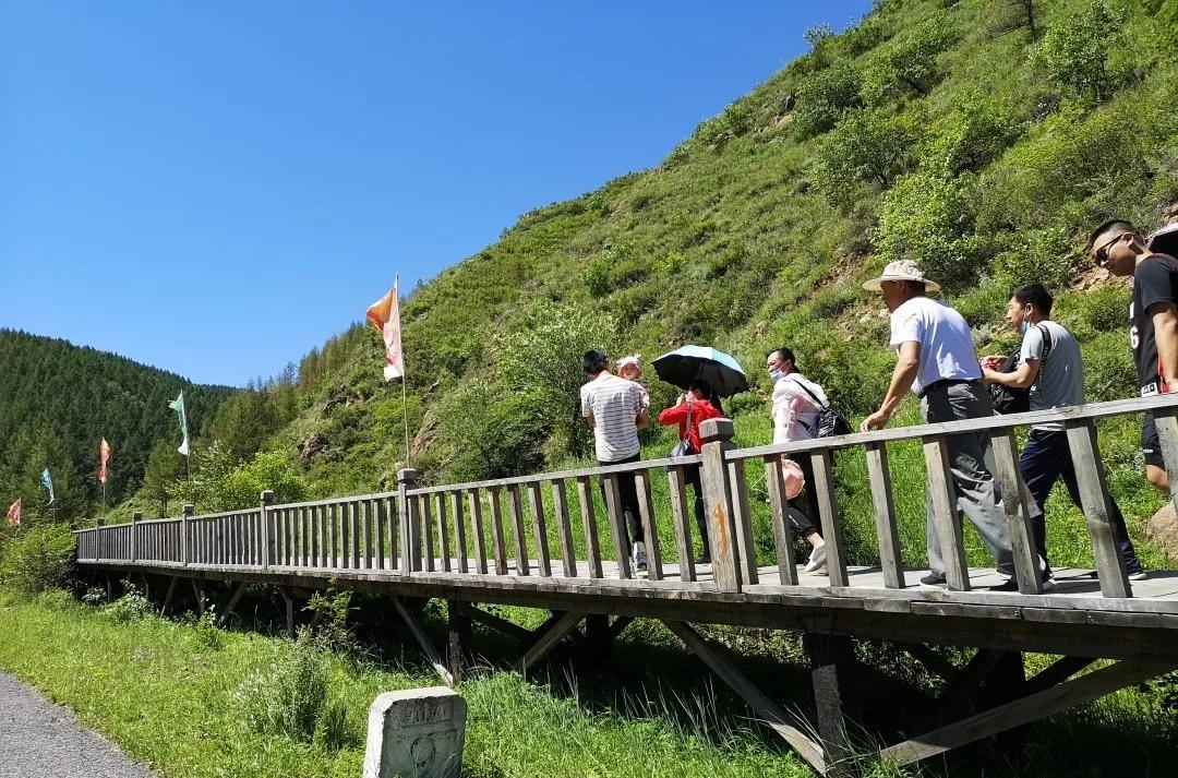 自駕游烏蘭察布到秦皇島路線圖_自駕游烏蘭察布_自駕游烏蘭察布的說說文案
